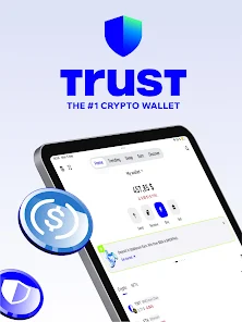 USDT冷钱包 - 冷钱包官网产品对比评测
